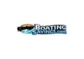 Boating-Savings