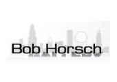 Bob Horsch Gallery