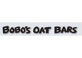 Bobo's Oat Bars
