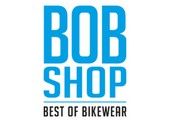BobShop - bike o' bello