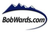 BobWards.com