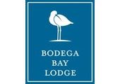 Bodega Bay Lodge