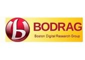 Bodrag.com