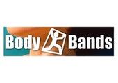 Body Bands