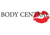 Body Central