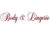 Body & Lingerie