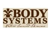 Body Systems