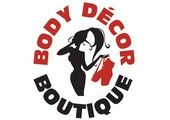 Bodydecorboutique.com