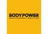 BodyPower Expo