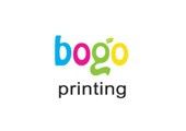 BOGO Global LLC