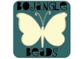 Bojangle Beads UK