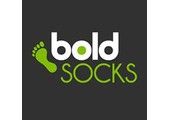 Boldsocks
