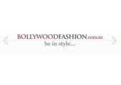 Bollywood Fashion Australia