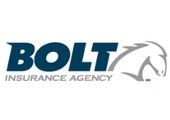Bolt Insurance Agency