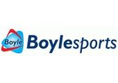 Bolyesports.com