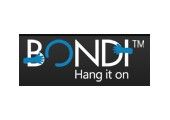 Bondi - Hang it on!