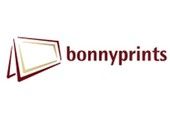 Bonnyprints.co.uk
