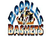 Boodles of Baskets