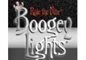 Boogey Lights
