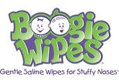 Boogiewipes