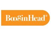 Booginhead.com