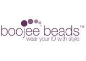 Boojee Beads Wear your ID with style