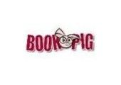 Book Pig