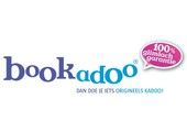 Bookadoo.com