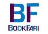 Bookfari