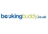 Bookingbuddy.co.uk