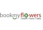 Bookmyflowers.com