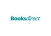 Books Direct UK