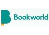Bookworld.com.au