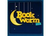 BookWorm.com