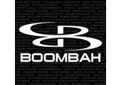 Boombah
