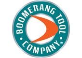Boomerang Tool