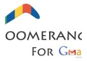 Boomeranggmail.com