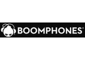 Boomphones