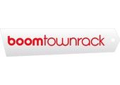 Boomtown Rack