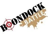 Boondock Battle Run Dirty