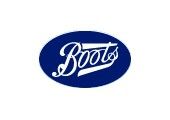 Bootskitchenappliances.com