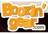 BoozinGear.com