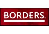 Borders UK