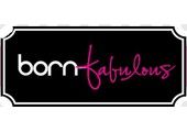 Born Fabulous Boutique