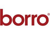 Borro.com
