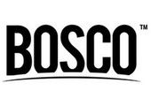 Bosco Appliances