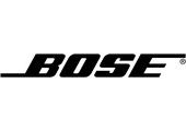 Bose.co.uk