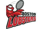 Boston Lobsters, inc