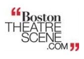 Boston THEATRE SCENE.com