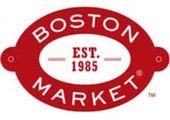 BostonMarket